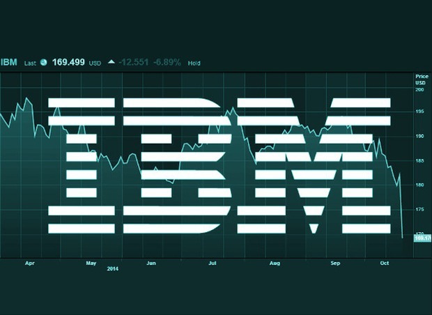 　IBMの貴重な資産には「Watson」もある。その自然言語処理とデータ分析のプラットフォームは2011年2月、大々的に宣伝されたクイズ番組「Jeopardy!」の真剣勝負で王者のKen Jennings氏とBrad Rutter氏を破ったことで有名になった。

　それ以来、IBMはWatsonをハードウェアとソフトウェアの統合プラットフォームとして売り込むことで、医療診断や健康保険といった特定の業種にWatsonを浸透させていった。しかし、System pのLinuxディストリビューションへの依存（あるいは最適化）と、導入に必要なインフラストラクチャという点での大規模なスーパーコンピューティング要件のために、オンプレミスでWatsonを導入できるだけのリソースを持つ企業は決して多くない。

　Watsonの導入には莫大な設備投資が必要になるため、当然ながら、次の論理的なステップはWatsonを純粋なサブスクリプションサービスとしてクラウドで提供することだ。IBMは2014年10月に「Watson Services for Bluemix」を発表し、まさにそれに着手している。

　これはベータ段階のパブリッククラウドサービスで、Watsonサービス上で動作するアプリの開発用に調整されている。それには、概念拡張、言語識別、機械翻訳、メッセージ共鳴、質問と回答、関係抽出、ユーザーモデリングなどがある。

　現在のところWatson Servicesは開発者向けだが、企業や業界が求めているのは、使えるアプリだ。理想としては、企業が実際に使いたくなるWatsonアプリを開発するために、オンラインマーケットプレイスやアプリストア、開発者プログラム、コミュニティーを開設するのがいいだろう。

　Watsonが刺激的で強力なテクノロジであることは間違いないが、Watson Services for Bluemixはギーク的な側面が強く、その能力を示すアプリはまだない。唯一の例外がSoftLayerの「Watson for Analytics」だ。これが実際にBluemixを使用しているのかどうかは不明である。
