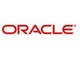 「Oracle Social Cloud」、WeiboとInstagramをサポートへ