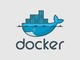 Dockerが9500万ドル調達--開発者向け機能を拡充へ