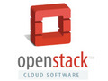 OpenStack商用ディストロを売る各社の狙い--Red Hat、HPE、Mirantisの場合 