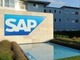 SAP、2000人以上の人員を削減へ--一方で事業を拡大する分野も