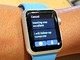 Apple Watch活用を模索するSAP--画で見るSAPPHIRE NOW 2015