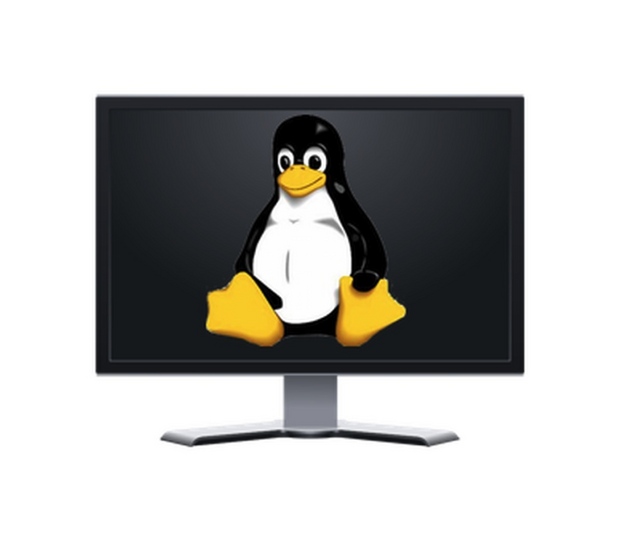 Linux

　おそらく最もよく知られたオープンソースソフトウェアであるLinuxは、1991年にLinus Torvalds氏によって初めて公開された。Linuxは現在も開発が続いている。