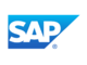 SAP、「SAP BusinessObjects」ブランドを発表--アナリティクス機能の統合と強化へ