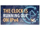 IPv4アドレス枯渇近づく--北米のIPアドレス管理団体ARINが警告
