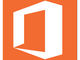 マイクロソフト、「Office 365」の新プラン「E5」を発表