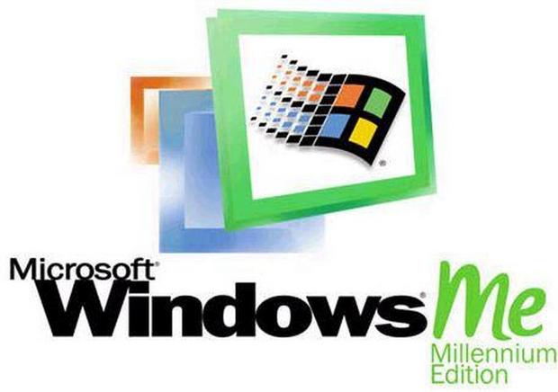 　30年にわたる「Windows」の歴史を彩った主要リリースの数々を画像とともに紹介する。

Windows 1.0
（1985年11月20日リリース）

　Windows（当初の開発コード名は「Interface Manager」）は1983年、Bill Gates氏によって発表されたが、出荷が開始されたのは1985年11月20日のことだ。最初のバージョンは、Microsoftのコマンドライン「Disk Operating System」（DOS）のフロントエンドだった。

　「Windows 1.0」はウィンドウをタイル状に表示することしかできなかったが、「MS-DOS Executive」ファイルマネージャや「Calendar」「Cardfile」「Notepad」「Terminal」「Calculator」「Clock」などのデスクトップ機能を備えていた。



　ユーティリティには、PCの640Kバイトのメモリ上限を超えるメモリカードを管理する「RAMDrive」や、「Clipboard」「Print Spooler」などがあった。ゲームの「Reversi」も用意されていた。Windows 1.0は「Windows Write」と「Windows Paint」を同梱しており、販売価格は99ドルだった。