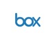 Box、「Box Zones」発表--AWSやIBMと連携、欧州やアジア地域内でデータ保存可能に