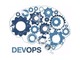 「DevOps」とは何か、その効果は？