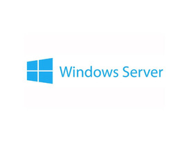 「Windows Server 2016」、MSDNやVLSCで入手可能に
