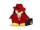 レッドハット、「Red Hat Container Development Kit 2.1」の提供を開始