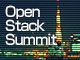 開催報告!ここまできたOpenStack