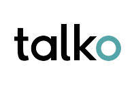 Microsoftは、Ray Ozzie氏が率いるモバイルメッセージアプリ企業Talkoを買収した。