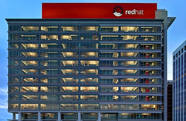 「Red Hat Cloud Suite」と「Red Hat OpenStack Platform 8」の一般提供発表