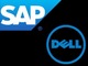 デル、クラウドとIoTに向けた新アーキテクチャを披露--SAPとの提携で