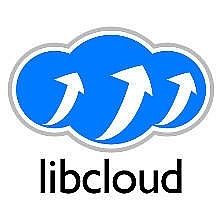 Apatche Libcloud 1.0リリース