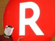 Ziddyちゃんの「私を社食に連れてって」10周年：楽天クリムゾンハウスの豪華施設に仰天編