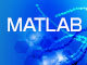 ＭＡＴＬＡＢ　ＥＸＰＯ開催！