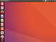 Ubuntu 16.10--クラウドとコンテナのためのLinux
