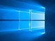 「Azure」で「Windows 10」のデスクトップが利用可能に、シトリックスが発表