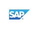 SAP、「Leonardo」をデジタルイノベーションシステムとして強化