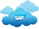 SAPがマルチクラウドオプション提供へ--AWS、Azure、Googleと