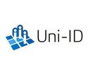 BtoCサイトのID統合・SSOソリューション Uni-ID Libra