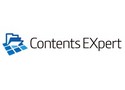 約款作成支援ソリューション「Contents EXpert / XML Assist」