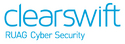 電子メールの総合セキュリティ ソリューション　CLEARSWIFT SECURE Email Gateway