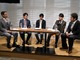 「ITの巨人たち」に日本の金融市場を破壊されないために--FinTech座談会（4）