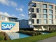 SAPが「Data Hub」発表--複雑化するビッグデータ管理の課題に対応