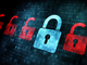 サイバーセキュリティクラウド、ウェブAPIの保護をOSSで公開