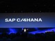 SAPは「C/4HANA」でCRM市場を揺るがすことができるのか