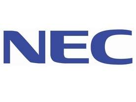 NEC、サイバーセキュリティ事業を再編