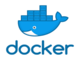 Docker、シン氏がCEO退任へ--後任にHortonworksの元CEOベアデン氏指名