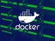 「Docker Hub」ポータル、著名コンテナの20％に設定ミス