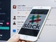 SlackがNYSEに上場--初値は参考価格を48％上回る38.50ドル、終値38.62ドル