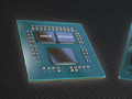 2020年のPC／モバイル向けプロセッサーを占う--AMD編