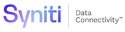 Syniti(スィニティ)Data Connectivity(略称:Syniti DC)