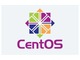 「CentOS」の開発方針変更の背景とは