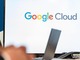 Google Cloud、ミッションクリティカルなワークロード向けの新サポートオプション