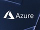 MicrosoftとOSSの親和性、Azureインフラ強化の取り組みは？