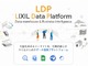 LIXIL、Google Cloud上に内製主体でSAP連携のデータ基盤を構築