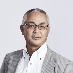 キンドリルジャパン社長に任命された日本IBM 執行役員 グローバル・テクノロジー・サービス事業本部 インフラストラクチャー・サービス事業部長の上坂貴志氏（提供：IBM）