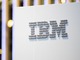 IBM、クラウド支出管理のApptioを約6600億円で買収へ