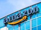 アマゾン、「ルンバ」製造元アイロボットの買収を断念--EU規制当局の承認得られず