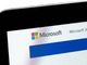 「Windows 365」をハンズオン--マイクロソフトのクラウドPC、その使用感