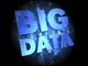 ビッグデータとIoTに特化した東芝デジタルの「GridDB」