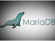 オープンソースデータベースのMariaDB、新規株式公開の意向表明