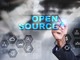オープンソースライセンスの真の理解に向け活動を強化するOpen Source Initiative